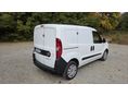 FIAT DOBLO 2015/3 - 5