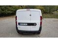 FIAT DOBLO 2015/3 - 6