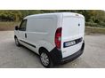 FIAT DOBLO 2015/3 - 7