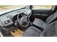 FIAT DOBLO 2015/3 - 8