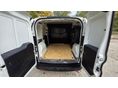 FIAT DOBLO 2015/3 - 9