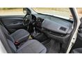 FIAT DOBLO 2015/3 - 10