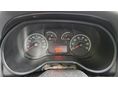 FIAT DOBLO 2015/3 - 11