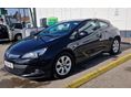 OPEL ASTRA GTC 1.4 T Start-Stop Sport EURO6