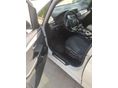 BMW 225 2018/1 - 2