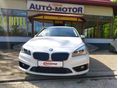 BMW 225 2018/1 - 3