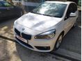 BMW 225 2018/1 - 4