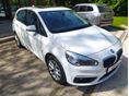 BMW 225 2018/1 - 5