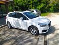 BMW 225 2018/1 - 6