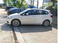 BMW 225 2018/1 - 7