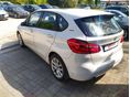BMW 225 2018/1 - 8