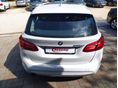 BMW 225 2018/1 - 9
