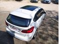 BMW 225 2018/1 - 10