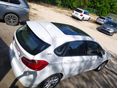 BMW 225 2018/1 - 11