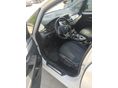 BMW 225 2018/1 - 12