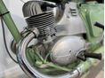 IZS PLANETA 1956/7 - 3