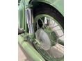 IZS PLANETA 1956/7 - 4