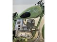 IZS PLANETA 1956/7 - 7