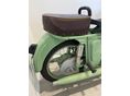 IZS PLANETA 1956/7 - 9