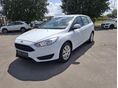 FORD FOCUS 2015/6 - 1