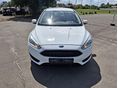 FORD FOCUS 2015/6 - 2