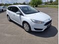 FORD FOCUS 2015/6 - 3