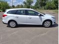 FORD FOCUS 2015/6 - 4