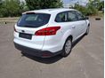 FORD FOCUS 2015/6 - 5
