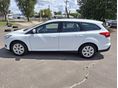 FORD FOCUS 2015/6 - 6