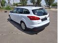 FORD FOCUS 2015/6 - 7