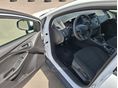 FORD FOCUS 2015/6 - 8