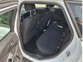FORD FOCUS 2015/6 - 9