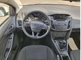 FORD FOCUS 2015/6 - 10