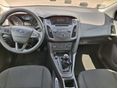 FORD FOCUS 2015/6 - 11