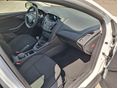 FORD FOCUS 2015/6 - 12