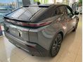 TOYOTA C-HR 2026 - 4