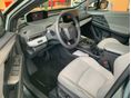 TOYOTA C-HR 2026 - 5
