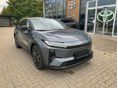 TOYOTA C-HR 2026 - 1