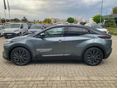TOYOTA C-HR 2026 - 4