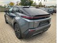 TOYOTA C-HR 2026 - 5