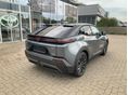TOYOTA C-HR 2026 - 7