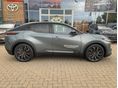 TOYOTA C-HR 2026 - 8