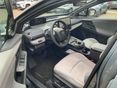TOYOTA C-HR 2026 - 9
