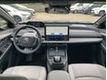 TOYOTA C-HR 2026 - 11