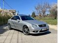 MERCEDES-BENZ CLK 55 AMG 2003 - 1