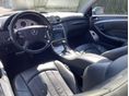 MERCEDES-BENZ CLK 55 AMG 2003 - 7