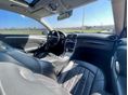 MERCEDES-BENZ CLK 55 AMG 2003 - 8