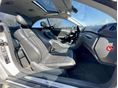 MERCEDES-BENZ CLK 55 AMG 2003 - 9