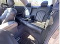 MERCEDES-BENZ CLK 55 AMG 2003 - 10