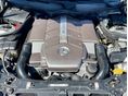 MERCEDES-BENZ CLK 55 AMG 2003 - 11